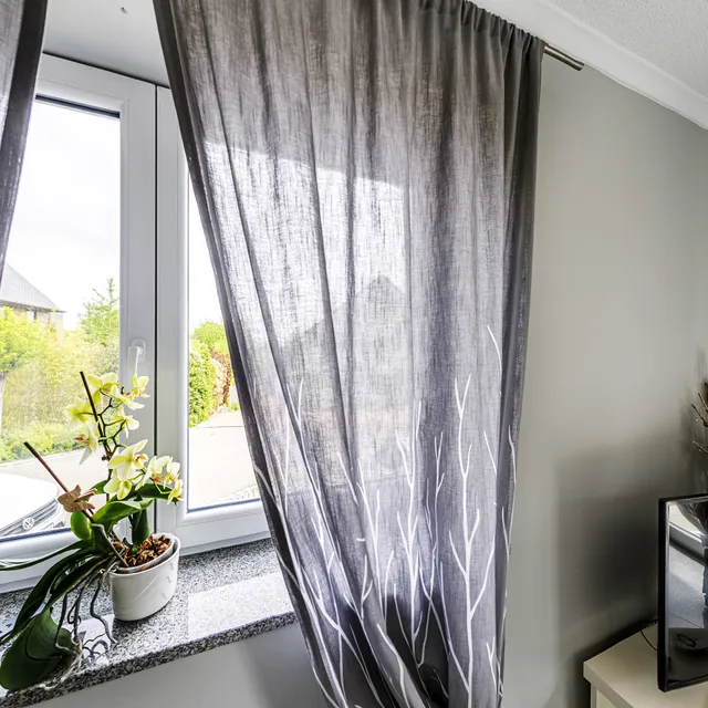 HöriLux Ferienwohnung