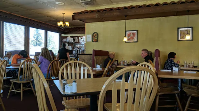 El Mex-Kal Family Mexican