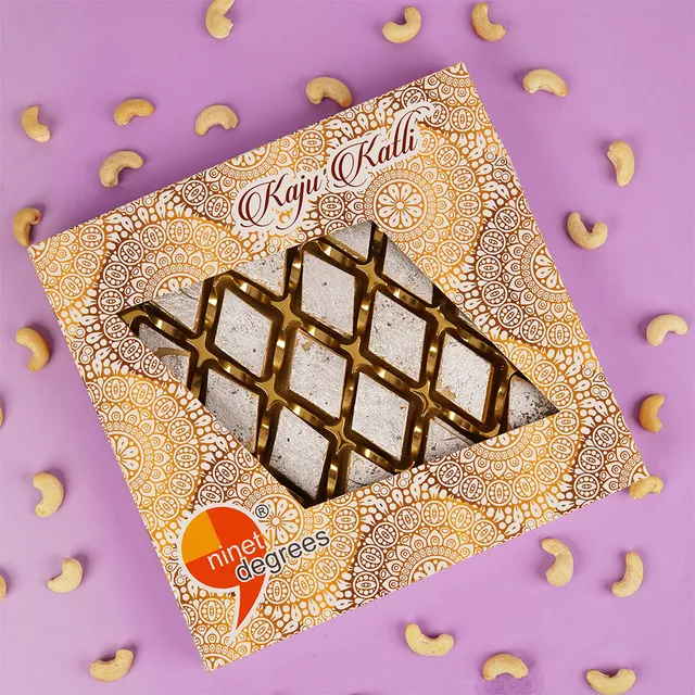 90 Degrees - The Cake Studio