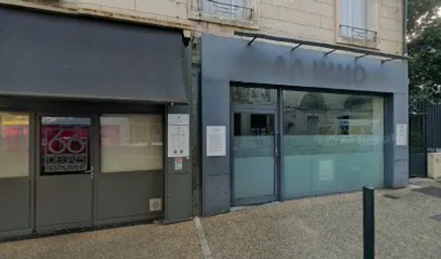 La taverne des sorciers Périgueux