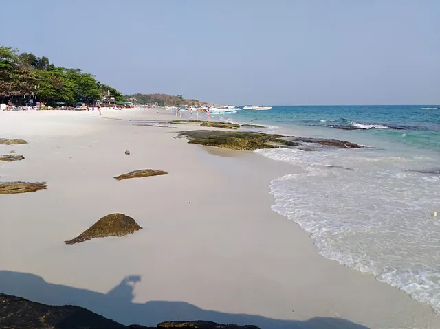 Ko Samet