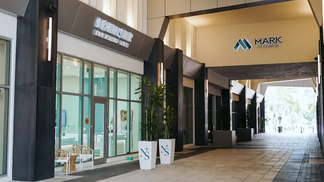 North Star Fine Jewelry & Gift Boutique