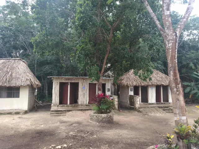 Mi Pedacito de cielo