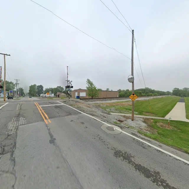 Flag City Furniture and Bedding Warehouse