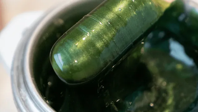 Wax me waxing studio and facials