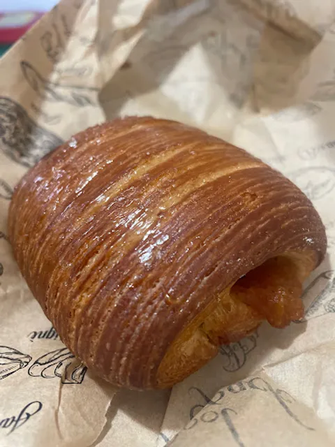 Alberto Olivieri - Forno Atipico