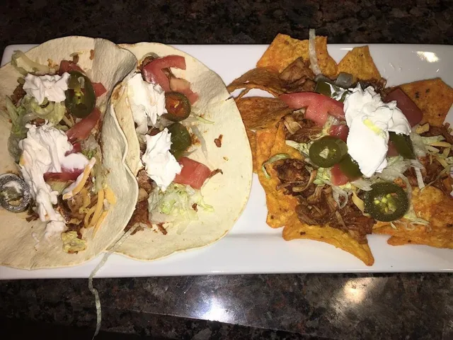 The Alkaline Electric Goddess