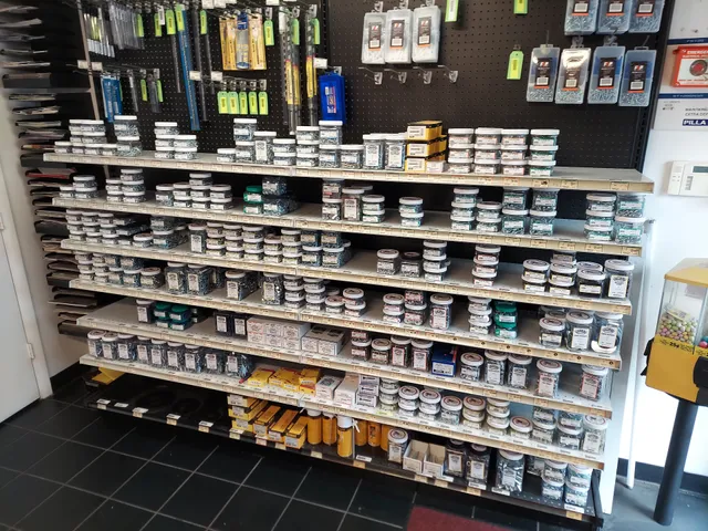 City Electric Supply Fort Lauderdale North