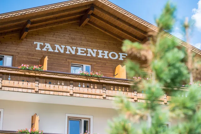 Tannenhof