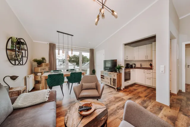 Ferienwohnung sonne-strand-binz.de