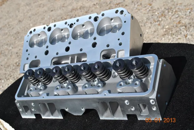 Eagle Mountain Performance Marine