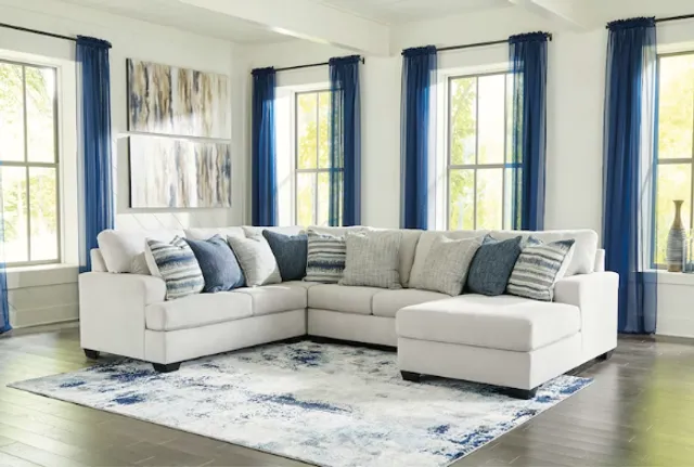 NC FURNITURE DEALS