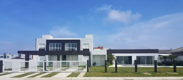 Condomínio Atlântida Park Residence