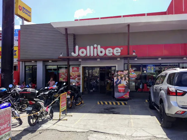 Jollibee