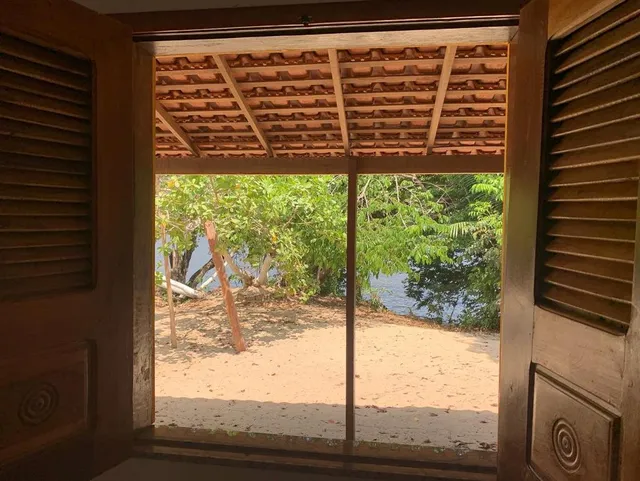 Pousada Paraíso Cultural