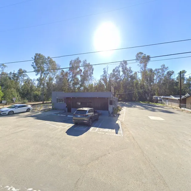 La Nueva Michoacana Restaurant