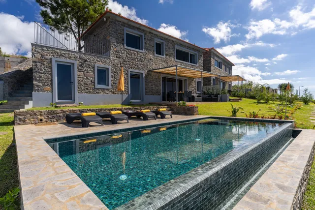 Cantinho da Natureza - Turismo Rural