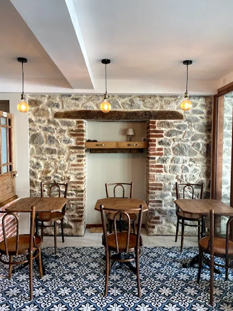 Mon petit pois m'a dit