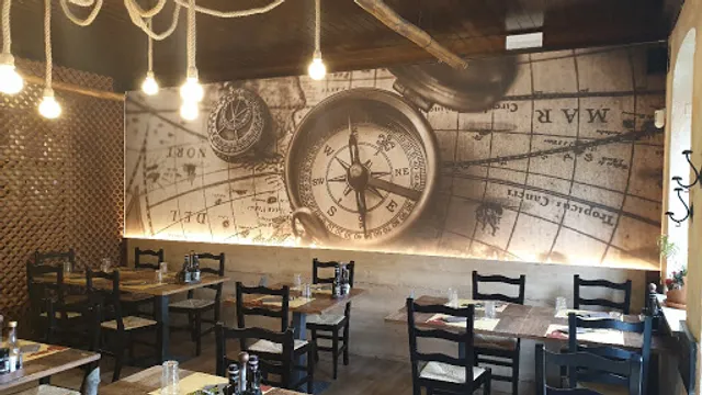 Locanda del Viandante - Pizzeria Ristorante a Villafranca di Verona