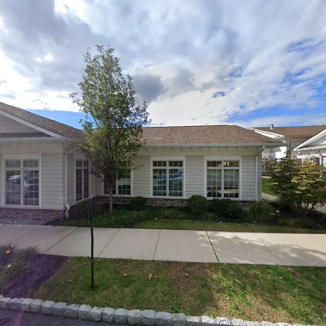 Epoch Everlasting Play, LLC