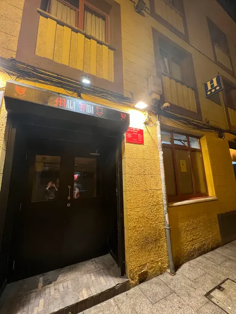 Nap Hotel Carta Puebla