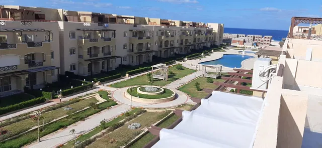 Coronado North Coast