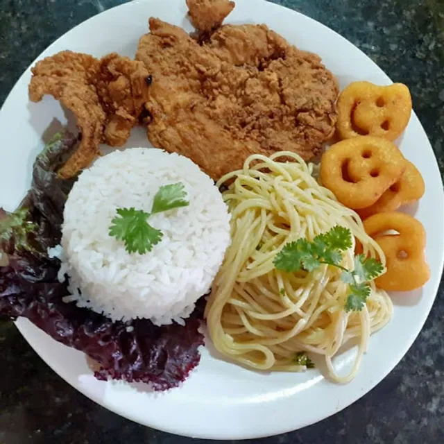 Sabor da Traíra Restaurante e Petiscaria