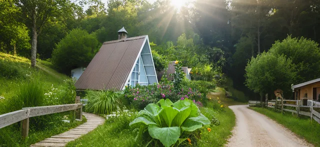 Tuyết Hoa Hòn Bồ(khu lưu trú coffee ăn uống)