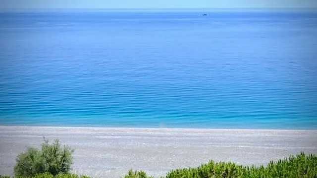 Case Vacanze ALEGAmare