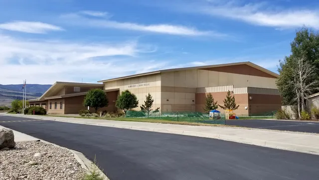 West Grand School District 1-JT