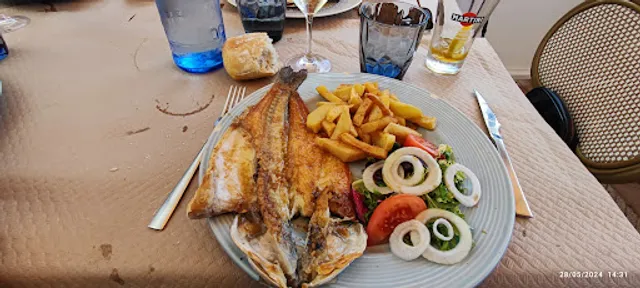 Yubarta - Casa de Ballenas-