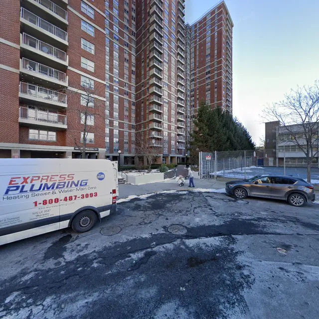 Meals, Treats, & Infused Drinks