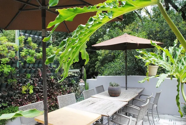 Stella Bed & Breakfast