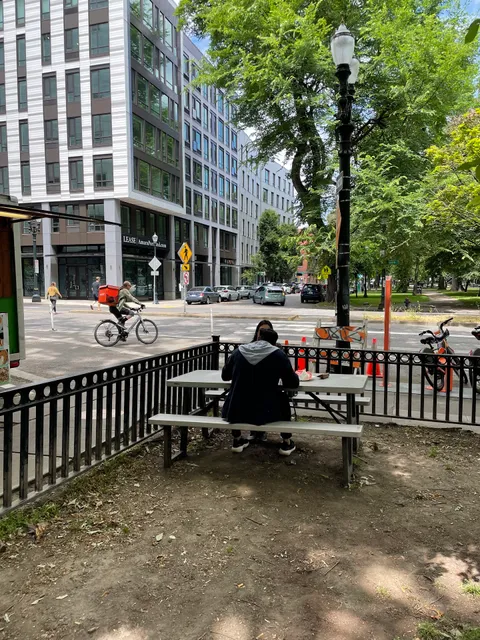 Kafta house halal food