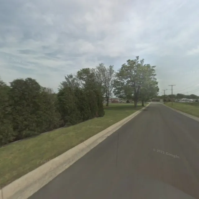 The Medical Center - WKU Health Sciences Complex