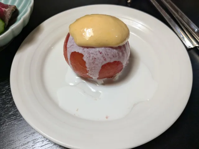 photo-2