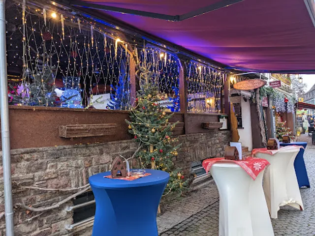 Weingut - Gutsausschank Herbert Philipp