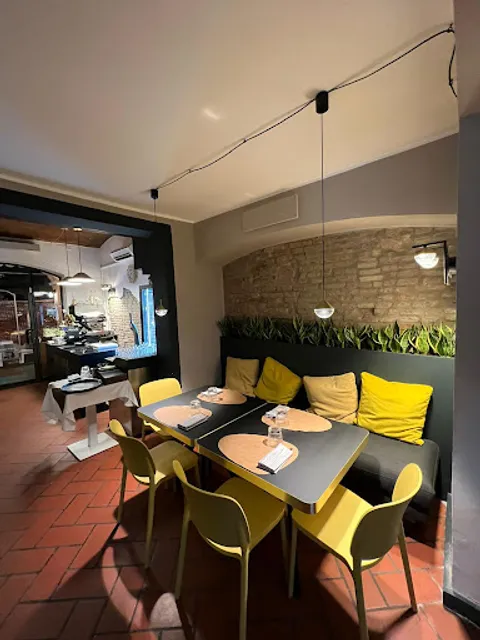 Boutique della Pizza