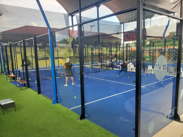 Agradable Y Familiar