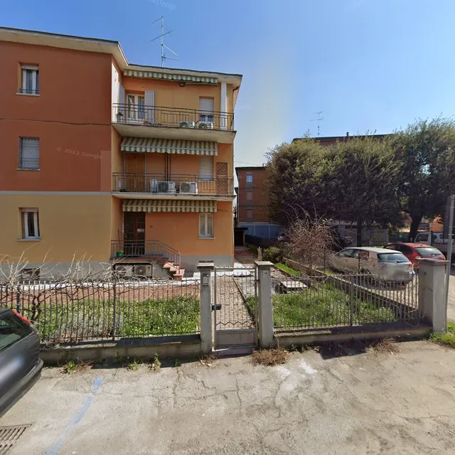 PASSO BUOLE Room & Breakfast