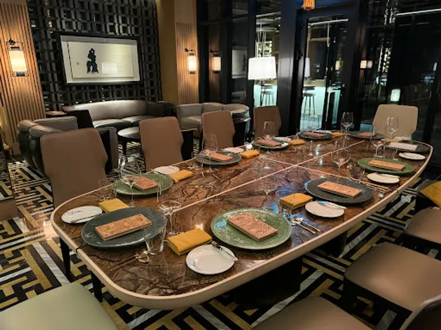 더 플라잉 호그