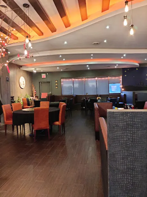7 Star Dumpling House (New Sudbury)