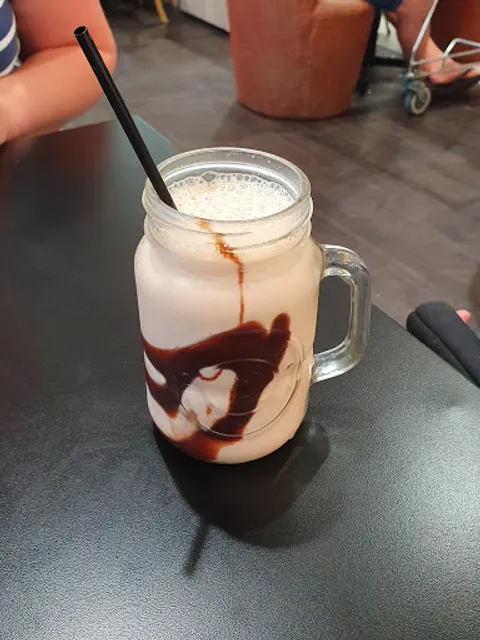 Jamaica Blue Lake Haven