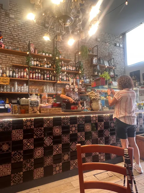 Secret Food Tours Venice