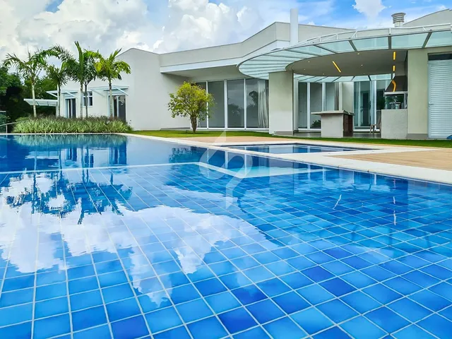 Fazenda da Grama | Praia da Grama