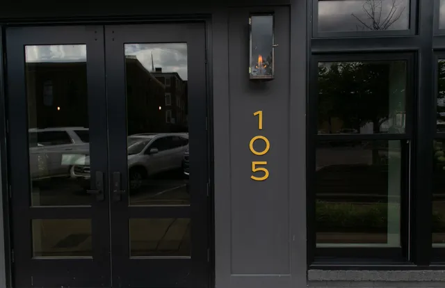 Prime & Pint - Butchery and Public House