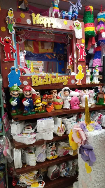 100 Percent Naturalliz