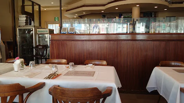 パレ・ド・バルブ