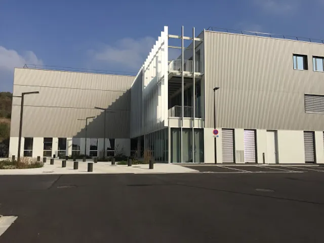 Departmental Archives of the Aisne