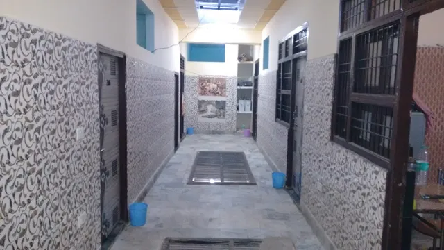 Maatu Shree comfort stay (guest house)